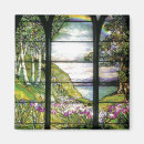 Suche nach iris blume magnete Natur