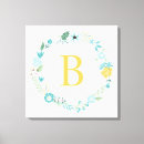 Suche nach kranz poster leinwandbilder Modern