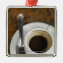 Suche nach kaffee tasse ornamente Getränk