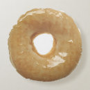 Suche nach donut kissen Gebäck