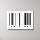 Suche nach postmodern Barcode