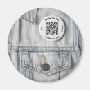 Suche nach buttons pins Marketing