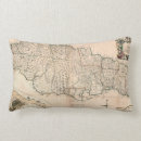 Suche nach gravieren kissen Britisch