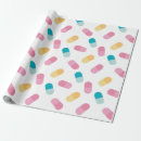 Suche nach krankenhaus geschenkpapier Abschluss