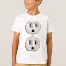 Suche nach lustige kostüme tshirts Halloween kostüm