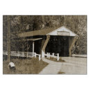 Suche nach brücke schneidebrettchen Vintage
