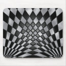 Suche nach optische illusionen mousepads Cool