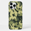 Suche nach grüne camouflage iphone hüllen Militär