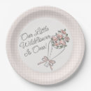 Suche nach frische teller Für sie