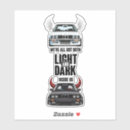 Suche nach bmw aufkleber E30