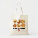 Suche nach gewehre tote bags Niedlich