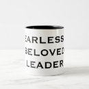 Suche nach führer tassen Chef