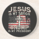 Suche nach jesus untersetzer Usa