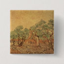 Suche nach vincent van gogh buttons Post impressionist