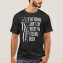 Suche nach nur der anfang tshirts Ende