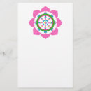 Suche nach buddhismus flyer Meditation