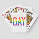 Suche nach lgbt spielkarten Lesbisch
