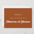 Suche nach ehre karten Vielen dank