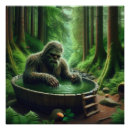 Suche nach sasquatch poster Paranormal