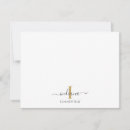 Suche nach lehrer kleine grußkarten Monogramm