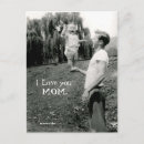Suche nach liebe meine mama postkarten Für sie
