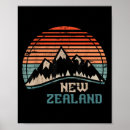 Suche nach bergs poster Neu