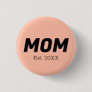 Suche nach korallen buttons Mutter
