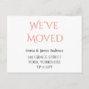 Suche nach oran postkarten Niedlich