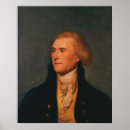 Suche nach präsident thomas jefferson poster Präsidenten