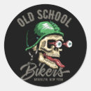 Suche nach vector aufkleber Niedlich