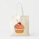 Suche nach cupcake tote bags Süß