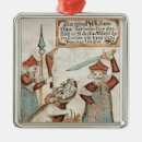 Suche nach isländisch ornamente Skandinavisch