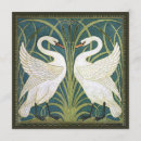 Suche nach swans einladungen Natur