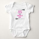 Suche nach lacrosse babykleidung Locker