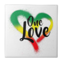 Suche nach vibe fliesen Liebe