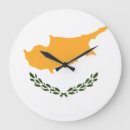 Suche nach zypern flagge poster Cyprus