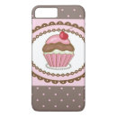 Suche nach kleiner kuchen iphone hüllen Schokolade