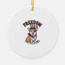 Suche nach vintage tshirt ornamente Vierterjuli