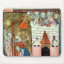 Suche nach belagerung mousepads Französisch