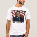 Suche nach reagan tshirts Lustig