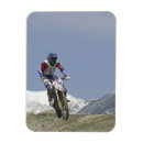 Suche nach gefahren magnete Fahrrad