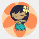 Suche nach aloha aufkleber Mädchen