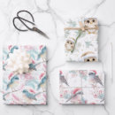 Suche nach neuseeland geschenkpapier Weihnachten