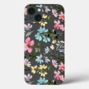 Suche nach blumengeschenke iphone hüllen Natur