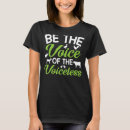 Suche nach tiere tshirts Lautlos