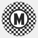 Suche nach geprüft aufkleber Rennsport