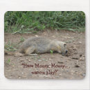 Suche nach nagetier mousepads Tierwelt