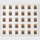 Suche nach besen geschenkpapier Kürbisdesigns