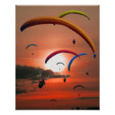 Suche nach gleitschirm poster Sport