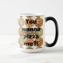Suche nach lustige pizza tassen Witz